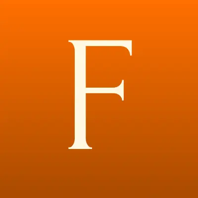Фитнес-парк