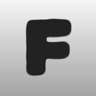 Флора