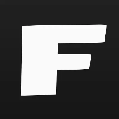 Фортеция