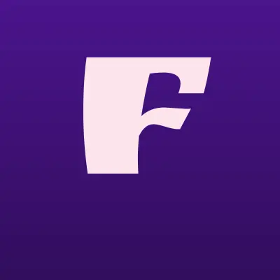 Фортуна