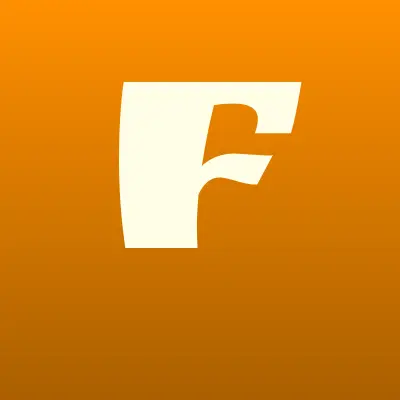 Фриз