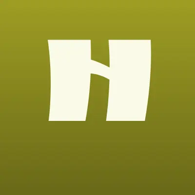 Hair company