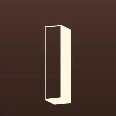 iFix, сервисный центр, лого-визитка