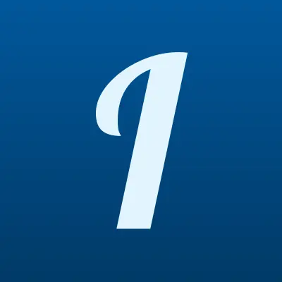 Информационно-технический центр ЖКХ