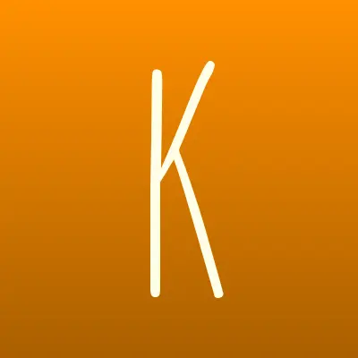 Казанский храм