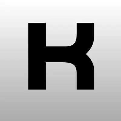 Кино-кафе 