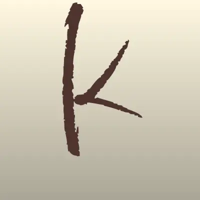 Классик