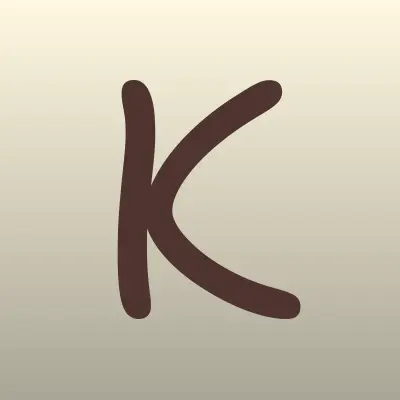 Ключ