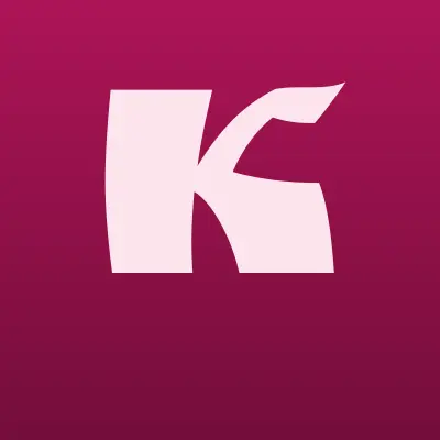 Ключ к успеху