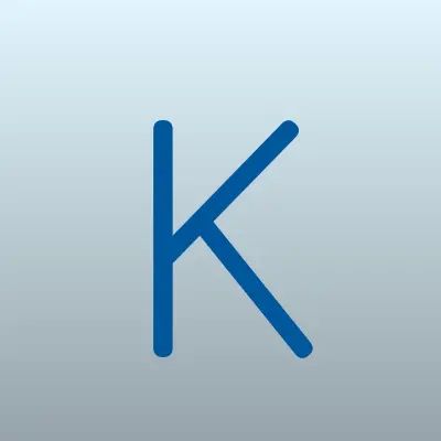 Комэлектро