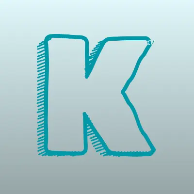 Корея рулит