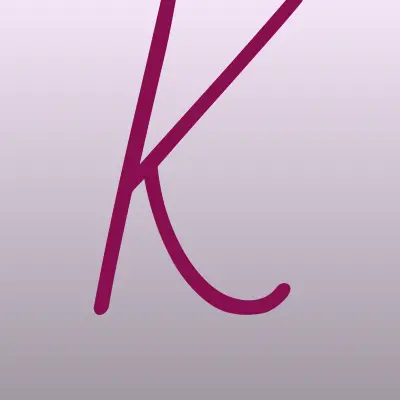 Краски мира