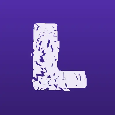 Ленком