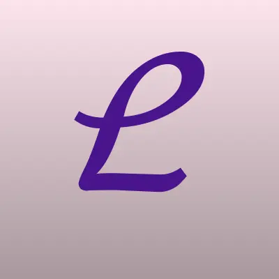 Лео