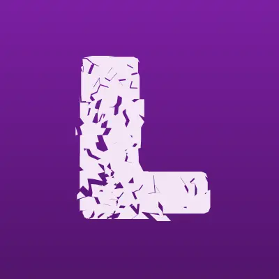 Leto