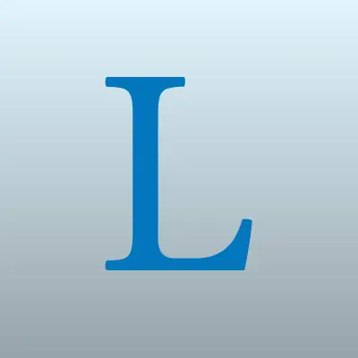 Луч