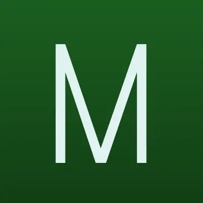 Магазин Обувь&Одежда