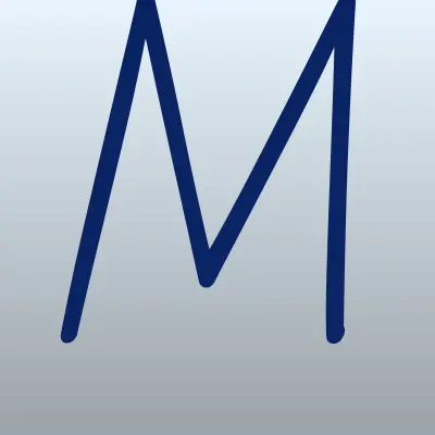 Магия массажа