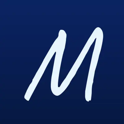 Мануфактурная лавка