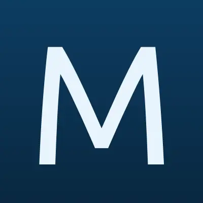 Мебель Поволжья