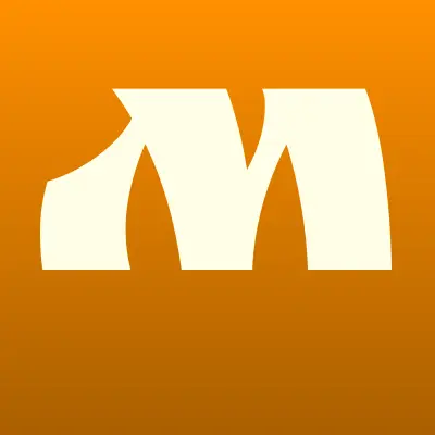 Мегарай