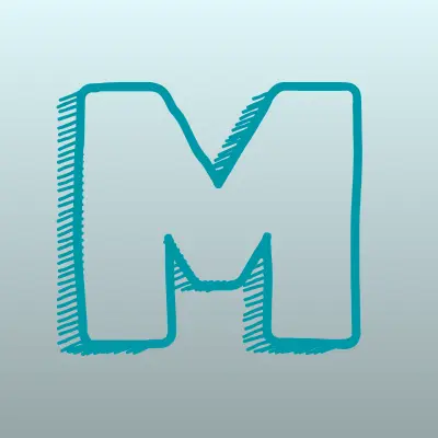 Мелиор