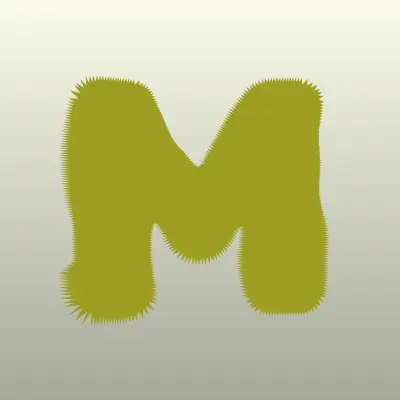 Милый Дом