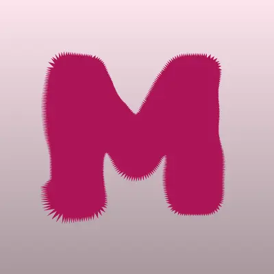 Мотор