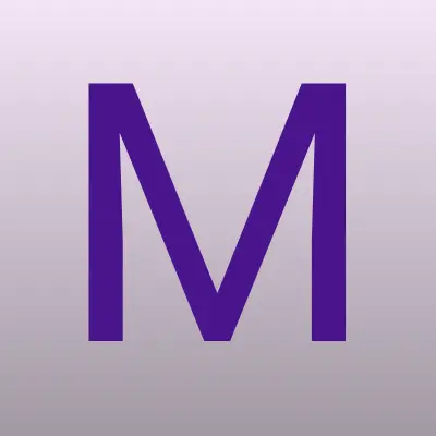 Мойдодыр