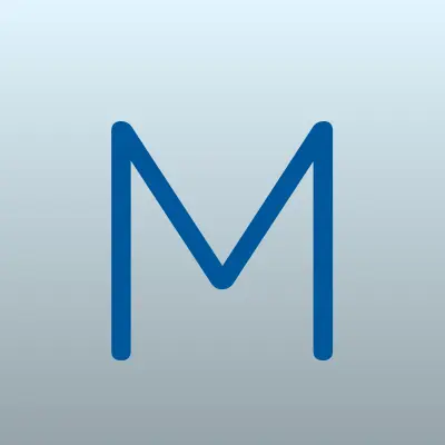 Мужской стиль