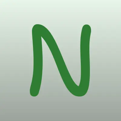 NikOl