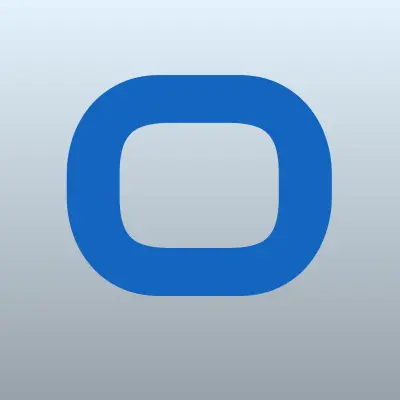 Образ