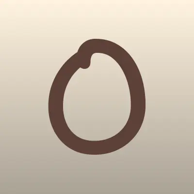 Очаг