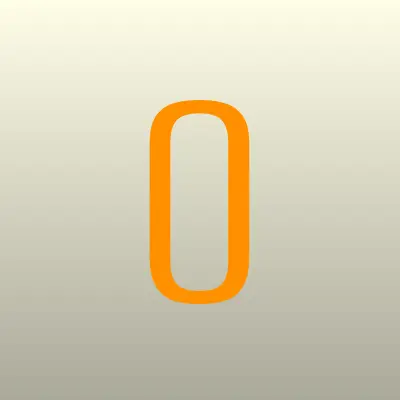 Окно-Сервис