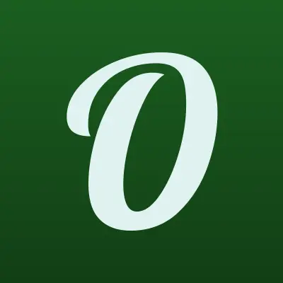 Оконный континент