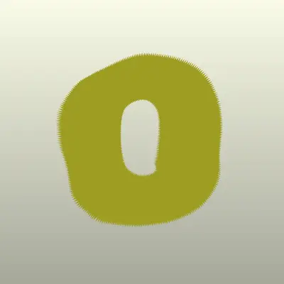 Orsk. Tebezachet.ru