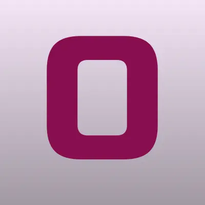 Орский гуманитарно-технологический институт