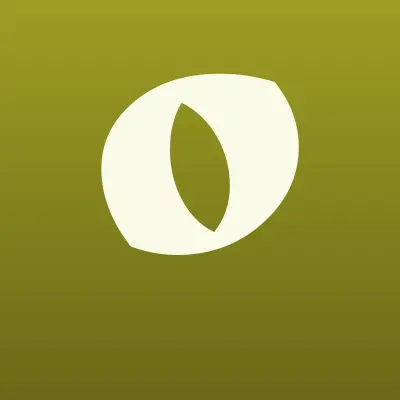 Орское Ателье