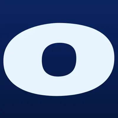 Отдел полиции № 1 МУ МВД России Орское