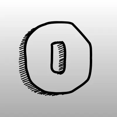 Отдел полиции №4, МУ МВД России Орское