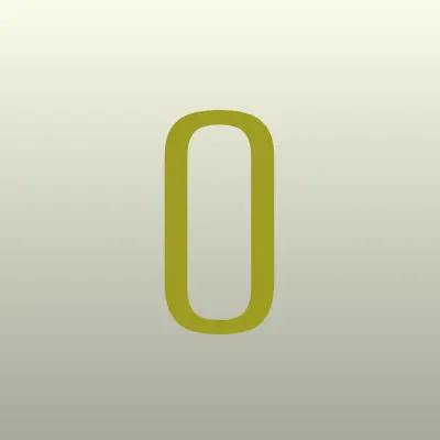 Отдел судебных приставов Ленинского района