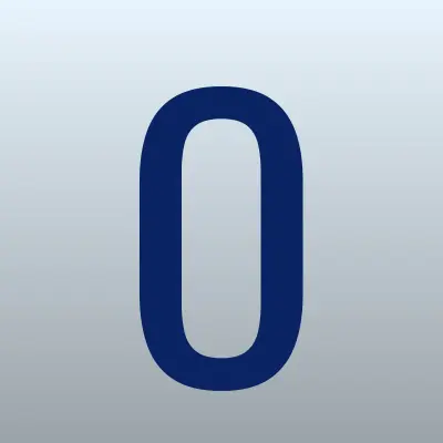 Отделение почтовой связи № 462404