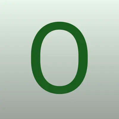 Отделение почтовой связи № 462432