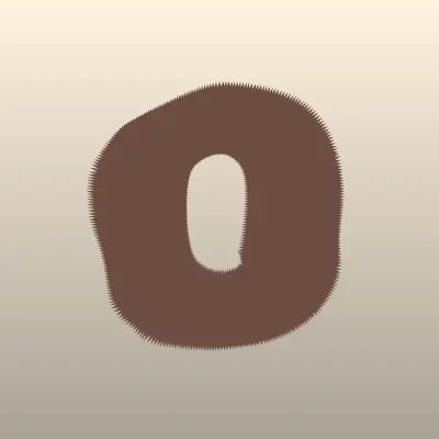 Отель07