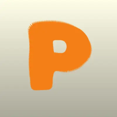 Первое Сентября