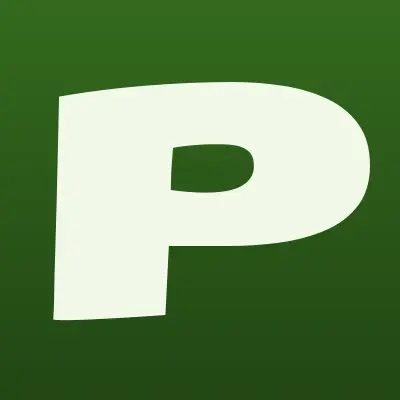 Первое сентября