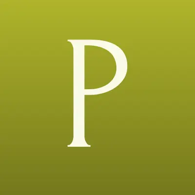 Pizhon-taxi