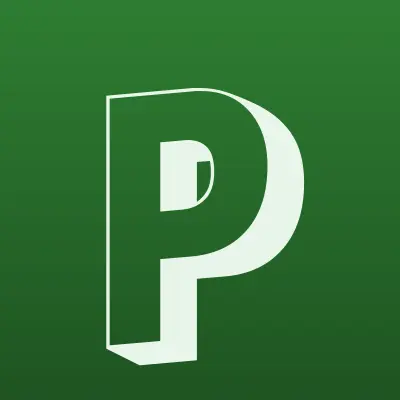 По ул. Краматорская