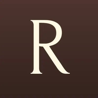 Регион Сервис