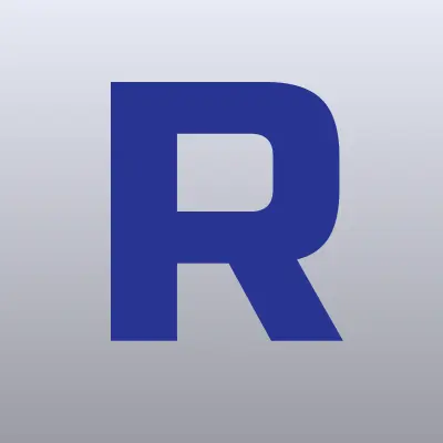 РЭО ГИБДД МУ МВД России Орское